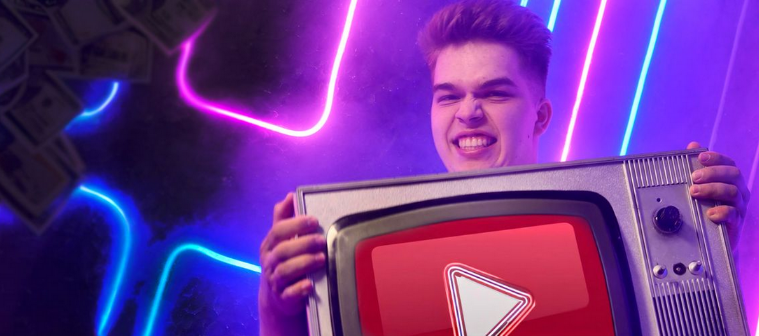 [Руслан Новиков] Traffogon’щик v1.0. Обучение по з_0.png